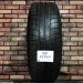 235/60/18 MICHELIN LATITUDE X-ICE Зимние  нешипованные бу