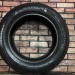 235/60/18 MICHELIN LATITUDE X-ICE Зимние  нешипованные бу