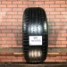 205/55/16 NOKIAN TYRES NORDMAN SX2 Летние бу