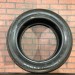 205/55/16 NOKIAN TYRES NORDMAN SX2 Летние бу