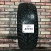 195/60/15 NOKIAN HAKKAPELIITTA R Зимние нешипованные бу