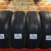 235/70/16 MICHELIN LATITUDE CROSS Зимние нешипованные бу