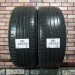 225/55/18 BRIDGESTONE DUELER H/P SPORT Летние бу