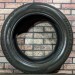 225/55/18 BRIDGESTONE DUELER H/P SPORT Летние бу