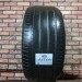 275/35/20 PIRELLI PZERO Летние бу