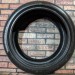 275/35/20 PIRELLI PZERO Летние бу