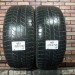 255/55/19 GOODYEAR WRANGLER HP Летние бу