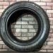 255/55/19 GOODYEAR WRANGLER HP Летние бу