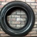 215/60/17 DUNLOP SP SPORT 270 Летние бу