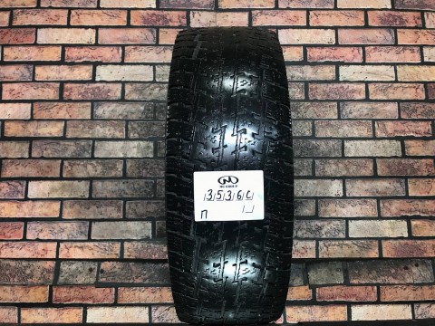 215/65/15 VIATTI VETTORE INVERNO Зимние шипованные бу