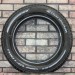 225/60/17 HANKOOK OPTIMO K415 Летние бу