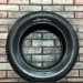 185/65/15 BRIDGESTONE BLIZZAK REVO GZ Зимние нешипованные бу