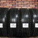225/65/17 MICHELIN LATITUDE TOUR HP Летние бу