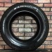225/65/17 MICHELIN LATITUDE TOUR HP Летние бу