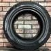 225/55/16 KUMHO WINTER CRAFT ICE WI31 Зимние  шипованные бу