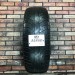 185/65/15 LASSA ICEWAYS 2 Зимние шипованные бу