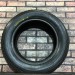 185/65/15 LASSA ICEWAYS 2 Зимние шипованные бу