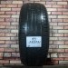 225/60/17 KUMHO SOLUD KL21 Летние бу