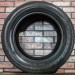 225/60/17 KUMHO SOLUD KL21 Летние бу