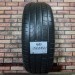 215/60/16 PIRELLI CINTURATO P7 Летние бу