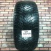 285/50/20 NOKIAN TYRES HAKKAPELIITTA 8 SUV Зимние шипованные бу
