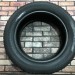 285/50/20 NOKIAN TYRES HAKKAPELIITTA 8 SUV Зимние шипованные бу