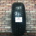 245/55/19 NOKIAN TYRES HAKKAPELIITTA 8 SUV Зимние шипованные бу