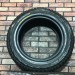 245/55/19 NOKIAN TYRES HAKKAPELIITTA 8 SUV Зимние шипованные бу