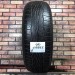 225/65/17 BRIDGESTONE DUELER H|T 687 Летние бу