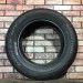 225/65/17 BRIDGESTONE DUELER H|T 687 Летние бу