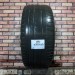 285/45/19 GOODYEAR EAGLE F1 ASYMMETRIC Летние бу