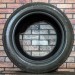 285/45/19 GOODYEAR EAGLE F1 ASYMMETRIC Летние бу