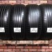 225/55/18 BRIDGESTONE DUELER H/P SPORT Летние бу