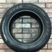 185/60/15 NOKIAN TYRES NORDMAN RS Зимние нешипованные бу