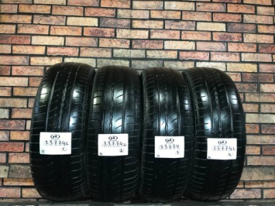 185/65/15 PIRELLI CINTURATO P1 Летние бу