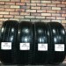 185/65/15 PIRELLI CINTURATO P1 Летние бу