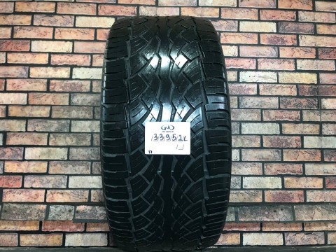 305/40/22 FALKEN ZIEX S/TZ04 Летние бу