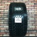305/40/22 FALKEN ZIEX S/TZ04 Летние бу