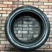 305/40/22 FALKEN ZIEX S/TZ04 Летние бу