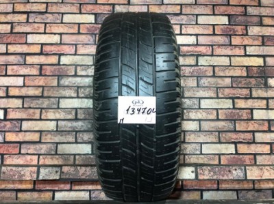 255/60/18 PIRELLI SCORPION ZERO Летние бу