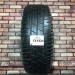 255/60/18 PIRELLI SCORPION ZERO Летние бу