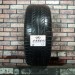 195/55/15 HANKOOK OPTIMO K406 Летние бу
