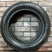 195/55/15 HANKOOK OPTIMO K406 Летние бу