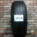 205/70/14 BRIDGESTONE B700AQ Летние бу