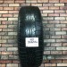 225/65/17 BRIDGESTONE DUELER H/T D687 Летние бу