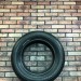 225/65/17 BRIDGESTONE DUELER H/T D687 Летние бу