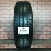 215/70/15 HANKOOK VANTRA LT RA18 Всесезонные бу