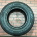 215/70/15 HANKOOK VANTRA LT RA18 Всесезонные бу