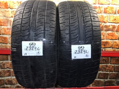 PIRELLI 235/55/17 Летние