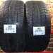 PIRELLI 235/55/17 Летние